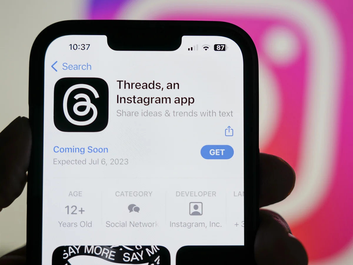 threads-app-meta