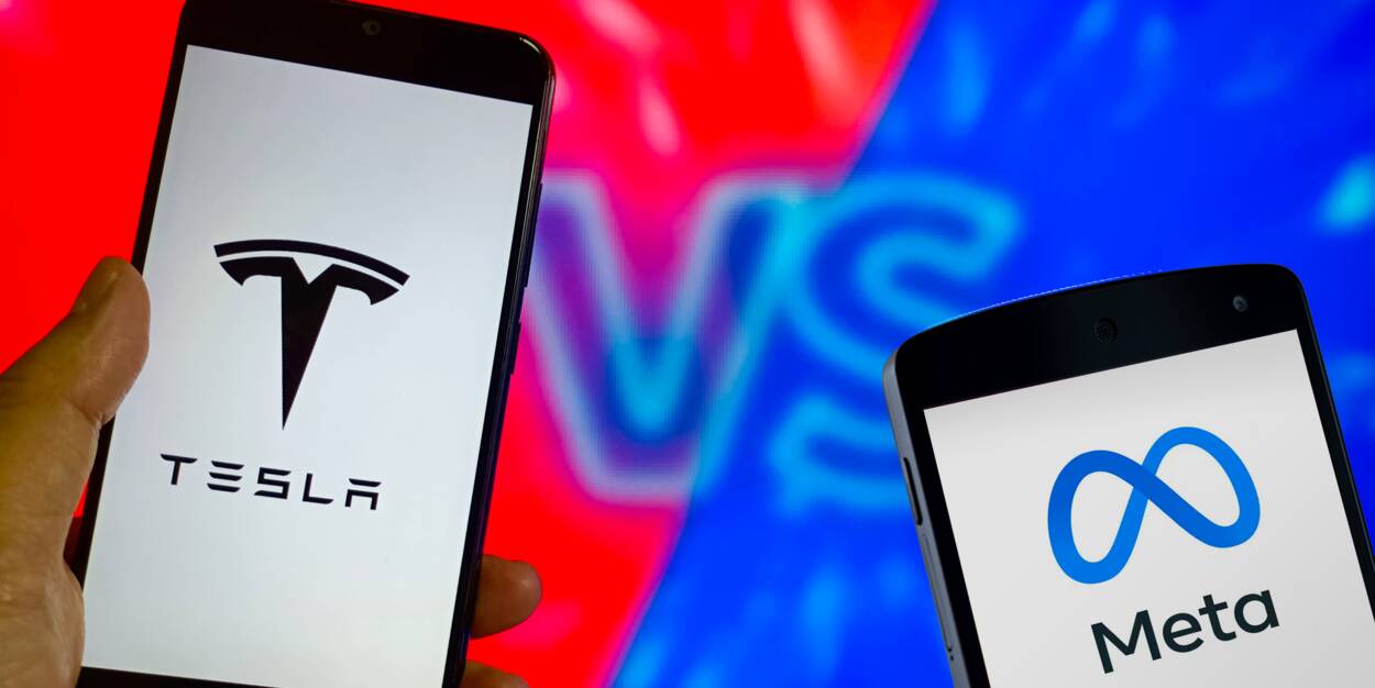 combat-musk-zuckerberg