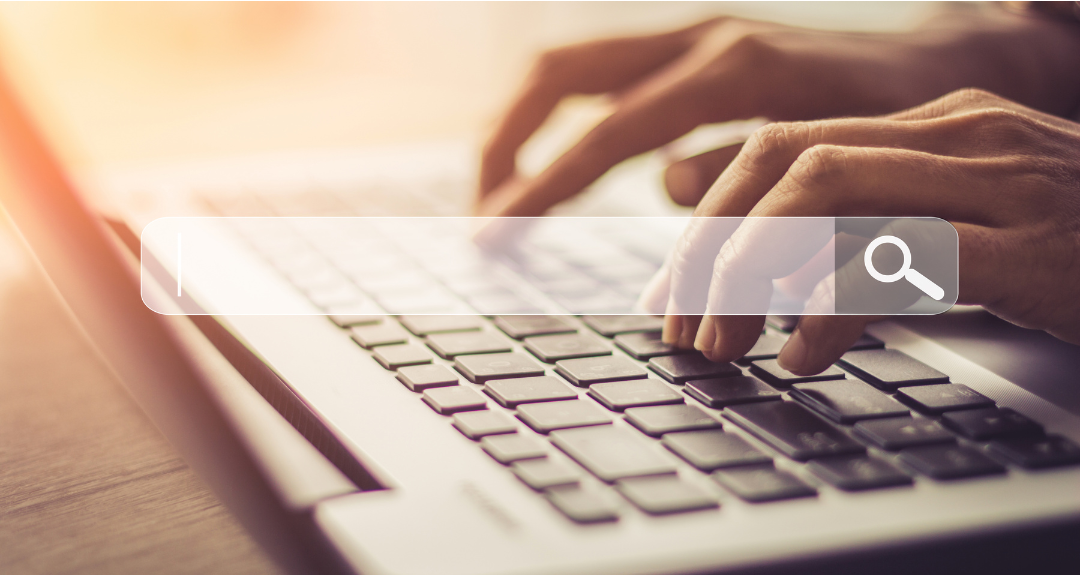 threads-fonctionnalité-de-recherche